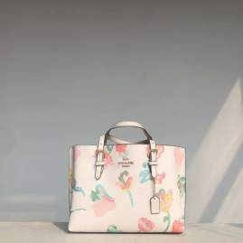 Picture of Coach Handbags _SKUfw232395846fw
